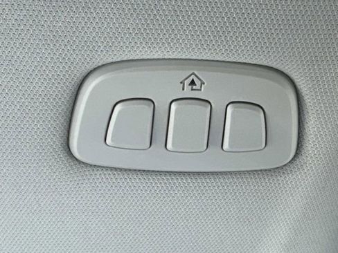 New 2026 Lincoln Nautilus Reserve image 21