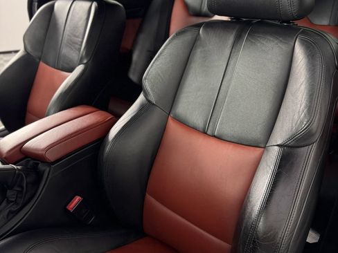 Used 2013 BMW M3 Coupe w/ Premium Pkg RWD image 22