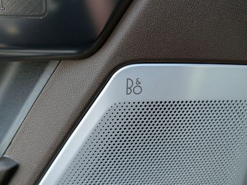 New 2026 Ford F250 King Ranch w/ Chrome Package image 21