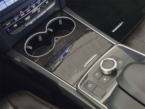 Used 2016 Mercedes-Benz E 400 Coupe image 20