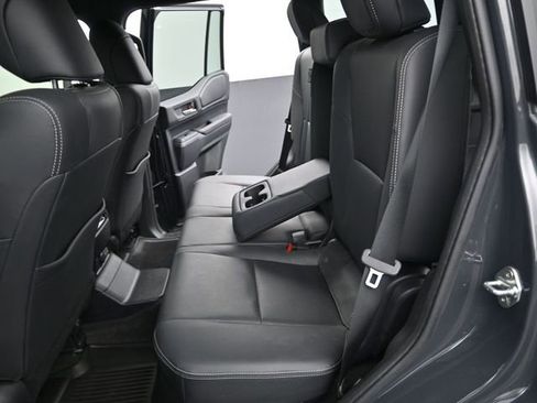 Used 2024 Toyota Land Cruiser image 14