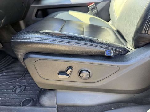 Used 2022 RAM 1500 Big Horn AWD/4WD image 26