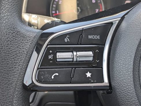 Certified 2024 Kia Forte LXS FWD image 21