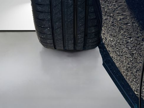 Used 2025 BMW X3 xDrive30i w/ Premium Package image 42