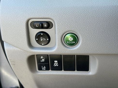 Used 2019 Honda Pilot EX-L image 29