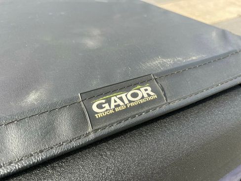 Used 2003 Ford Ranger 2WD Regular Cab image 26