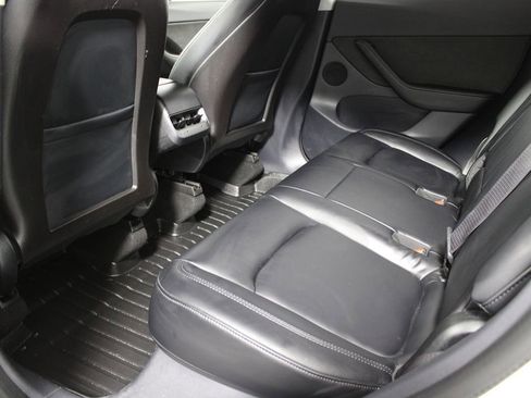 Used 2020 Tesla Model Y Performance image 19