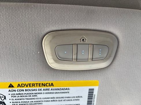 Used 2015 Chrysler 200 C w/ Navigation & Sound Group I image 38