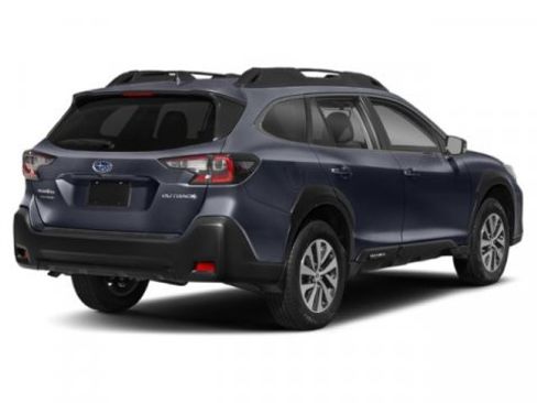 Used 2023 Subaru Outback Premium image 2