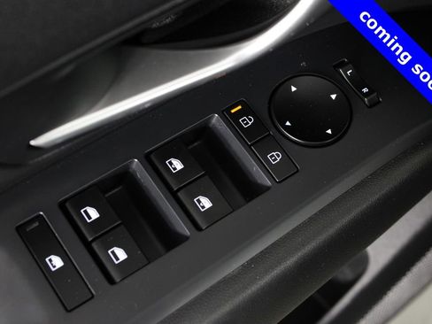 Certified 2025 Hyundai Tucson SEL image 17