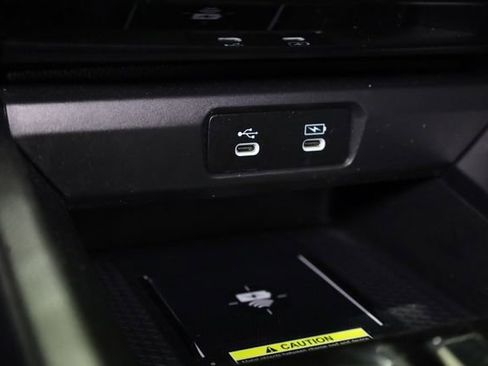 Used 2025 Honda Accord EX-L image 22