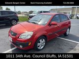 Used 2008 Kia Rio5 SX image 4