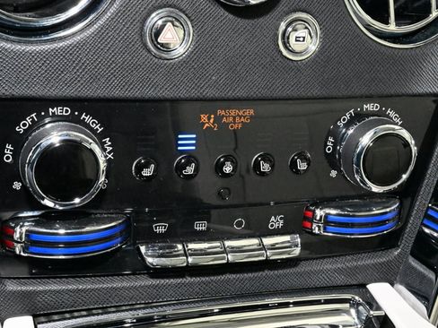 Used 2019 Rolls-Royce Cullinan image 43