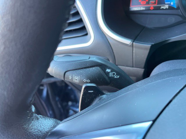 Used 2019 Ford Edge SEL w/ Equipment Group 201A AWD/4WD image 29