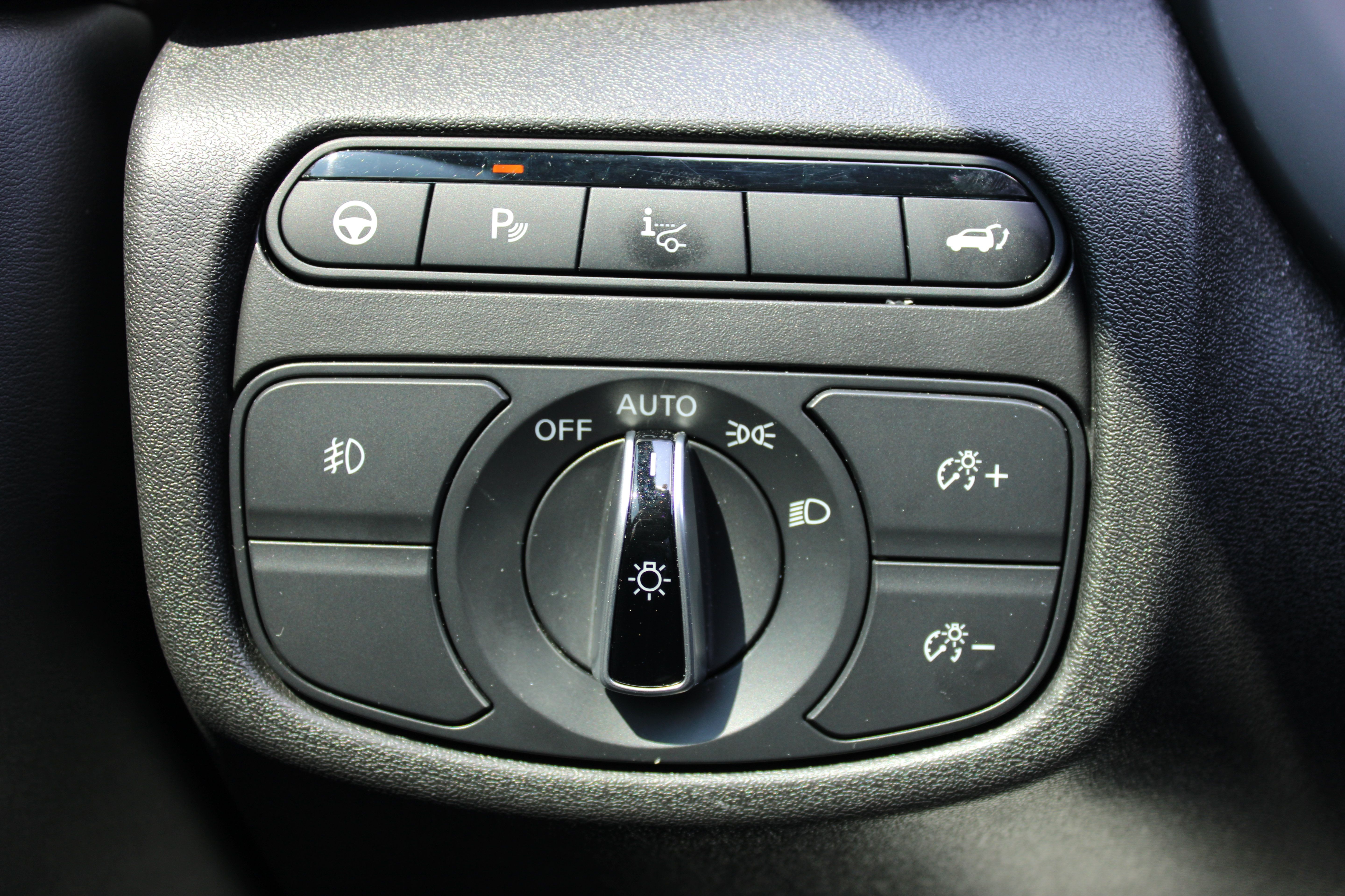 Used 2023 INFINITI QX55 Sensory w/ Lighting Package AWD/4WD image 30