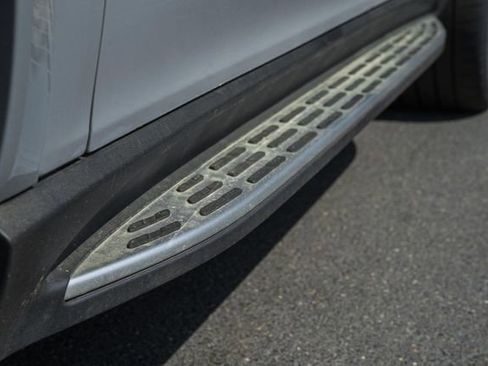 New 2026 Mercedes-Benz GLS 450 4MATIC image 18