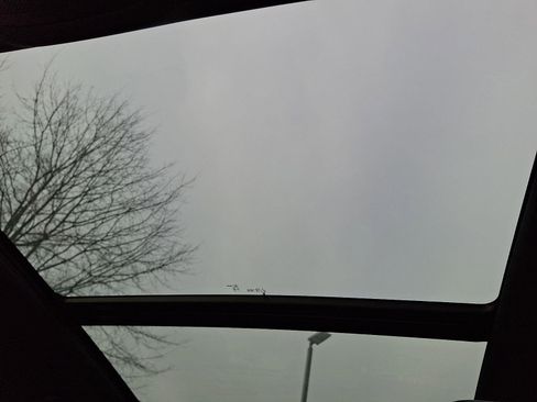 Used 2023 Audi Q3 2.0T Premium image 14