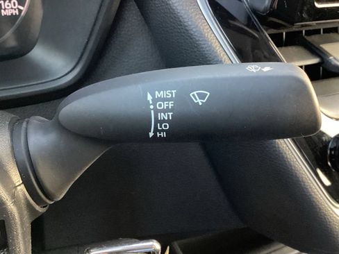 Used 2024 Toyota Corolla LE FWD image 18