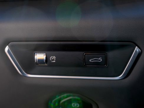 Used 2024 Lotus Emira First Edition image 49