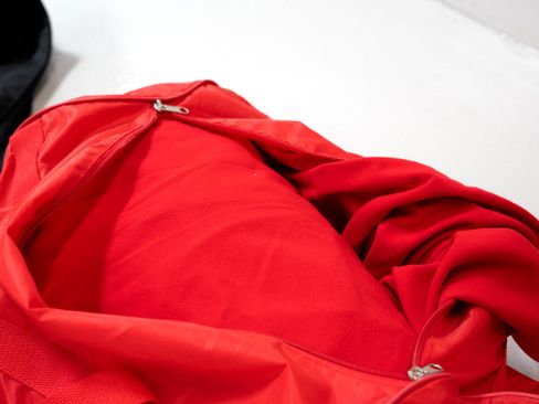 Used 2018 Alfa Romeo 4C Spider image 77