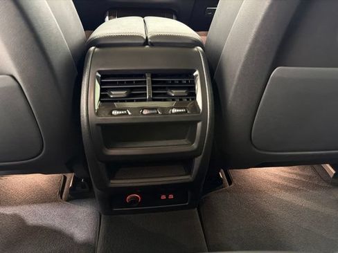 Certified 2024 BMW X5 xDrive40i AWD/4WD image 24