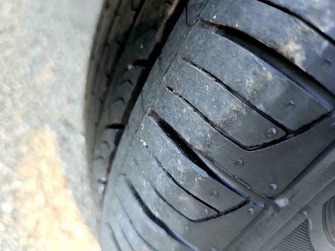 Used 2019 Ford Fiesta SE w/ Cold Weather Package image 36