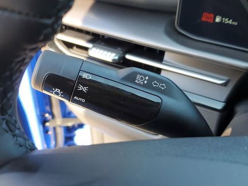 New 2026 Kia Sportage SX image 20