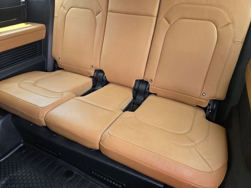 Used 2023 Land Rover Defender 130 First Edition AWD/4WD image 31