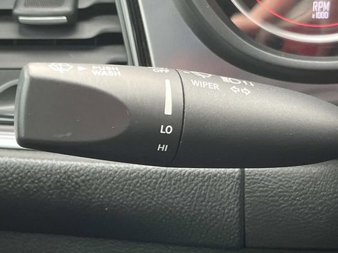 Used 2021 Dodge Challenger R/T Scat Pack image 22