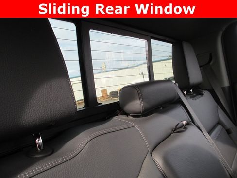 Used 2020 GMC Sierra 1500 Denali w/ Denali Ultimate Package image 28