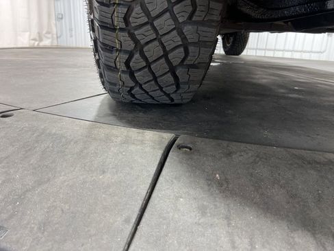 Used 2017 Ford F150 XLT w/ Equipment Group 302A Luxury image 36