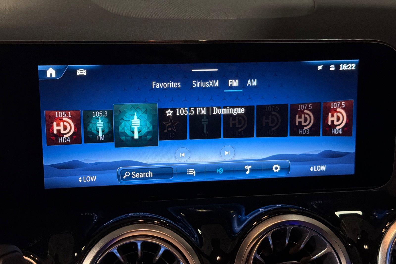 New 2026 Mercedes-Benz GLA 250 4MATIC image 17