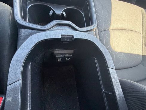 Used 2019 Toyota RAV4 XLE w/ Convenience Package AWD/4WD image 23