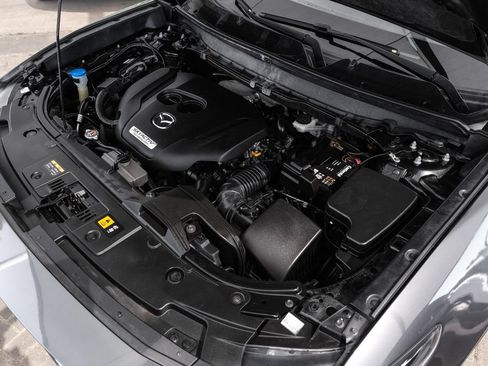 Used 2019 MAZDA CX-9 Grand Touring FWD image 59