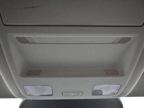 Used 2023 Ford Escape Active w/ Tech Pack #1 image 27