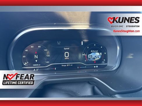 Used 2024 GMC Yukon SLT image 20