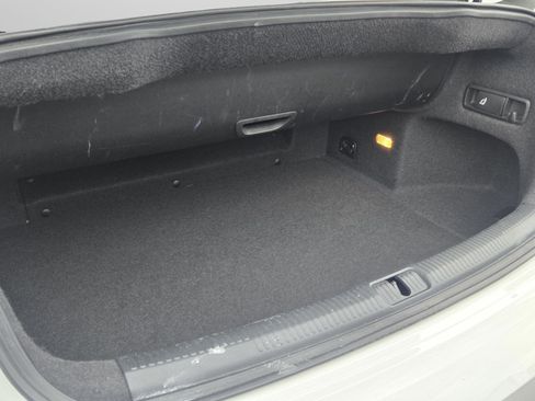 Used 2018 Audi A3 2.0T Premium image 29