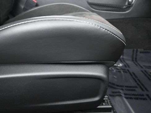 Used 2023 Dodge Challenger SRT Hellcat RWD image 13