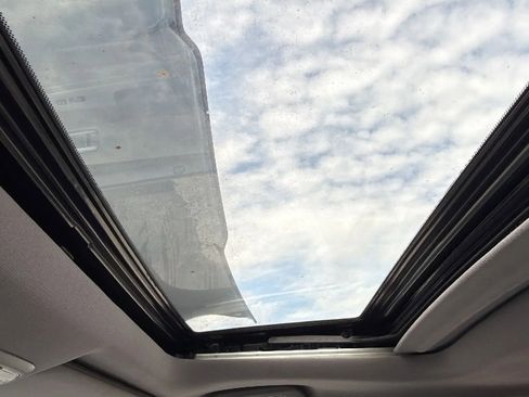 Used 2015 Honda Pilot EX-L image 14