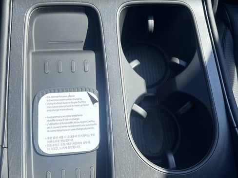 New 2026 Hyundai Palisade XRT Pro image 12