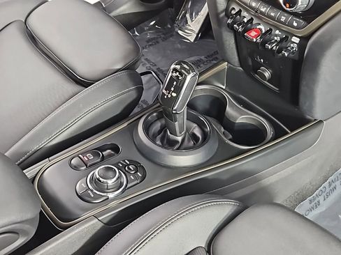 Certified 2023 MINI Cooper Countryman S image 15