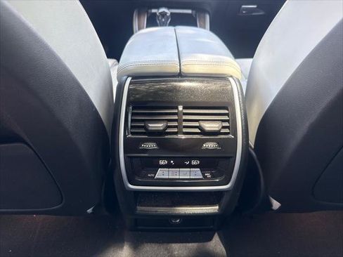Used 2023 BMW X5 sDrive40i w/ Premium Package RWD image 23