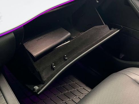 Used 2022 Mercedes-Benz GLE 350 4MATIC image 35