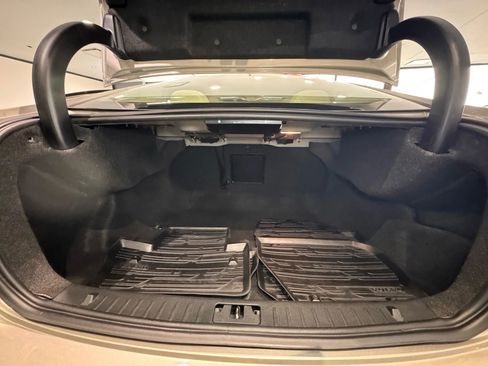 Used 2015 Volvo S60 T5 Premier image 32