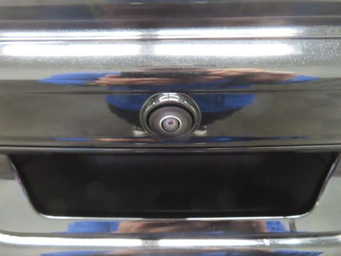 Used 2022 RAM 1500 Rebel w/ G/T Package AWD/4WD image 35