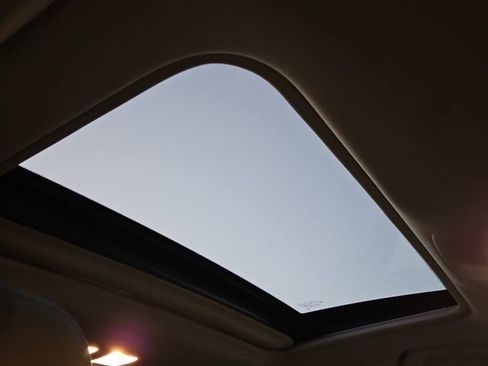 Used 2025 MAZDA CX-5 Carbon Edition image 20