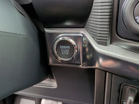 New 2026 Ford F150 Raptor AWD/4WD image 26