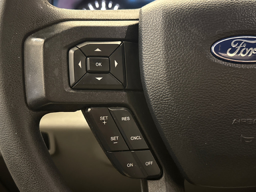 Used 2020 Ford F150 XL RWD image 26