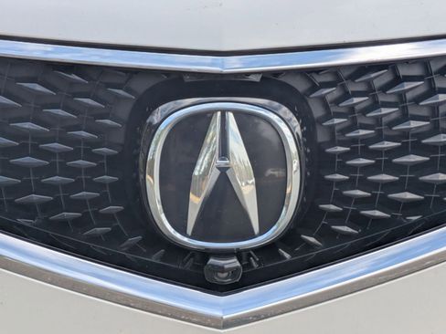Used 2020 Acura MDX FWD w/ Advance Package image 30