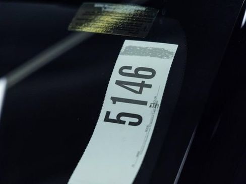 New 2026 MINI Cooper S FWD image 21
